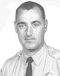 David Richard Van Curler