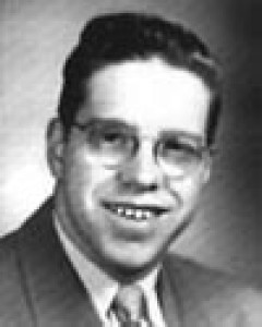 Paul Robert Marks