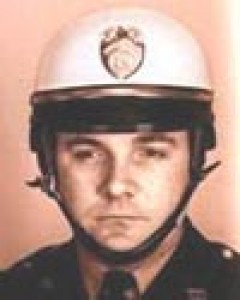 Russell W. Ponton
