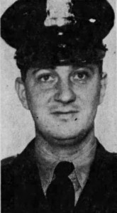 Marriner R. Frank