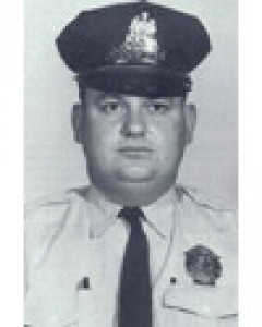 Paul Benedict Oatman