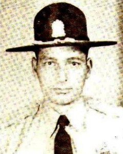 Frank A. Doris