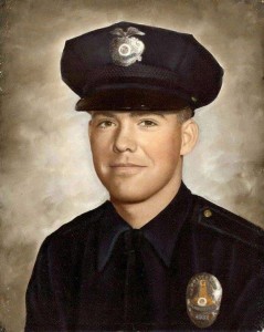 Roger Renick Warren, Jr.