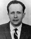 Photograph of Steve Huber