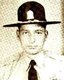 Photograph of Frank Doris