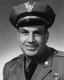 Bernard C. Hill