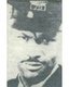 Leon Scott