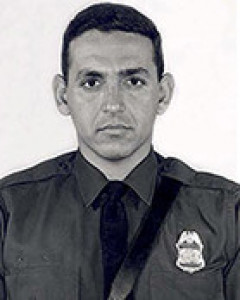 George F. Azrak