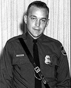 Theodore L. Newton, Jr.