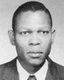 Photograph of Lloyd Innes
