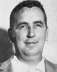 Jerry A. Green
