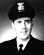 Photograph of Jerome Olshove