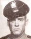 Photograph of Joseph Messer