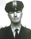John Vincent Gleason