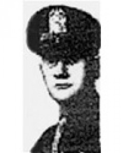 Ronald S. St. Germain, Sr.