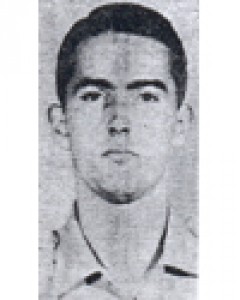 William L. Isham