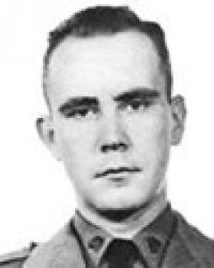 Richard A. Pallas, Jr.