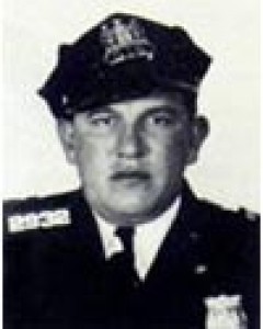 John C. Williams