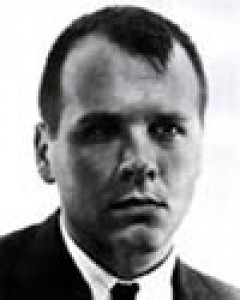 David Noel Seibert