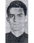 Donald V. Knott