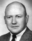 Photograph of Paul Whitehead