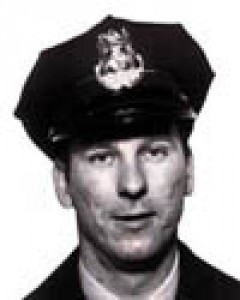 William Frederick Meyer