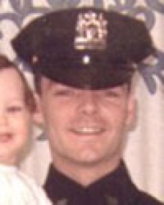 John Joseph Darcy