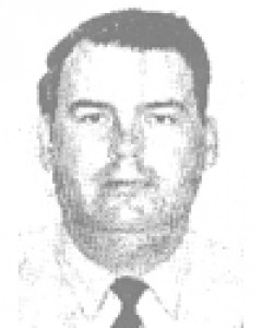 Charles E. Cadorette