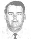 Charles E. Cadorette