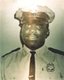 Lloyd W. Worthy