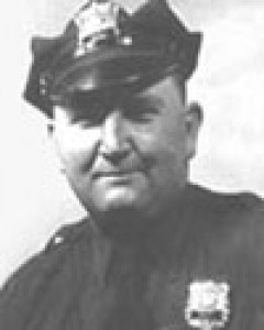 William A. Richards