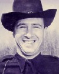 William Mooney