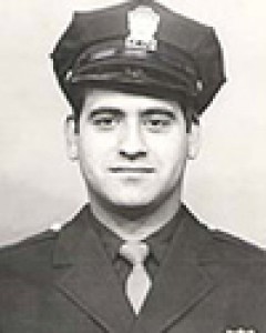 Louis P. Rienzo