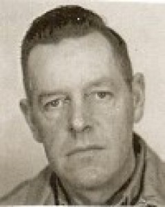 William Minehart Zimmerman