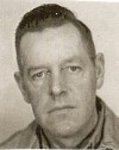 William Minehart Zimmerman