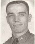 Charles Warren Perkins Sr.