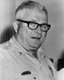 Paul B DeWeert