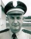 Henry O. Wendell