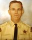 John O. Yount