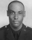 Photograph of James Dandridge