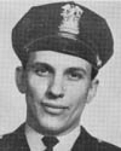 William F. Gleisle