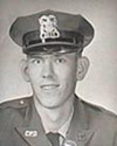 Robert L. Tatman