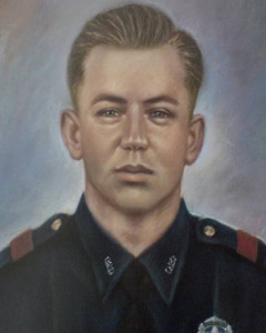 James Douglas Stewart