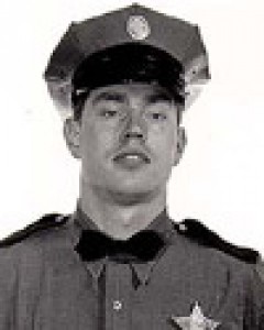 Donald Timothy Welp