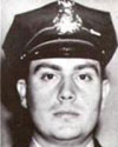 Joseph Lloyd Price