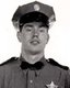 Donald Timothy Welp