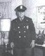 Photograph of James Hodgdon