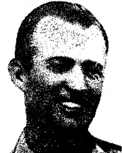 James Kenneth DeLoach