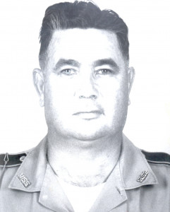 William Kenny