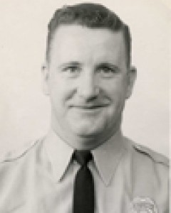 John L. Stephens